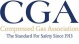 CGA-logo