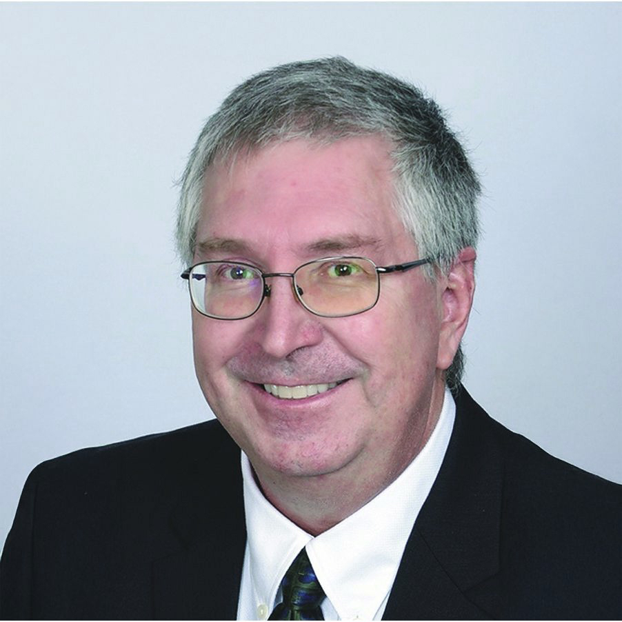 2025-Andrew-Washabaugh