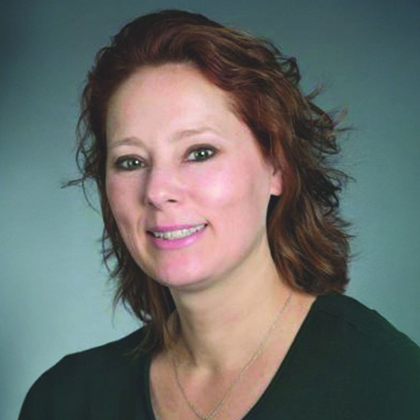 2025-Kathleen-Stanton