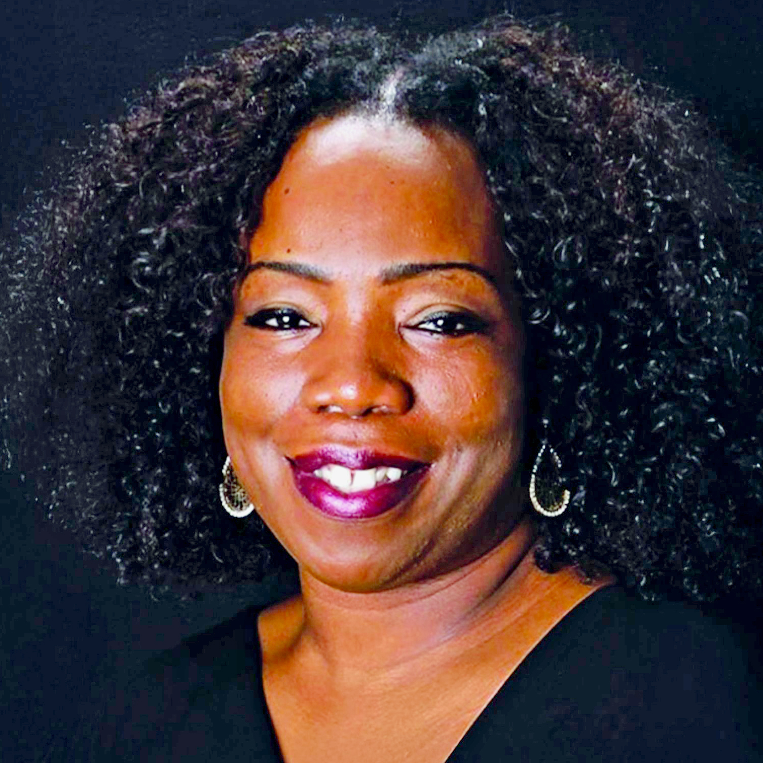 2025-Latasha-Beckman