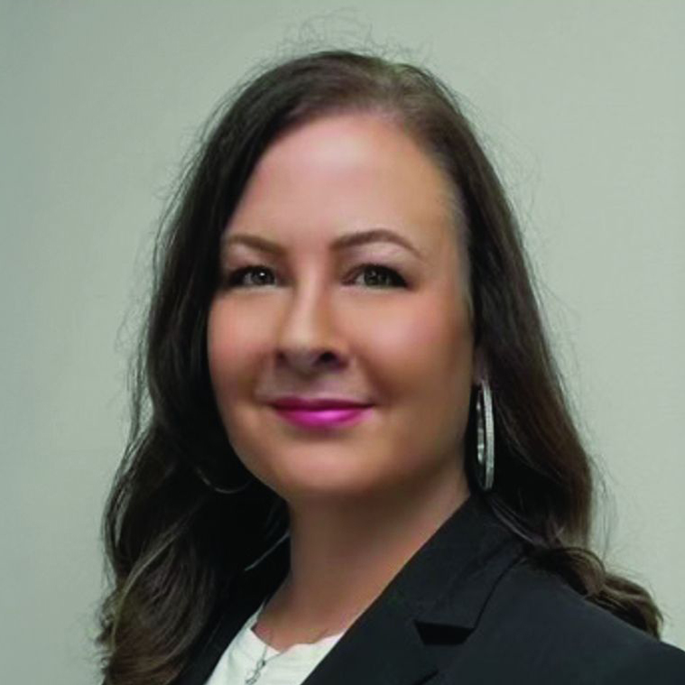 2025-Melissa-Holbrook