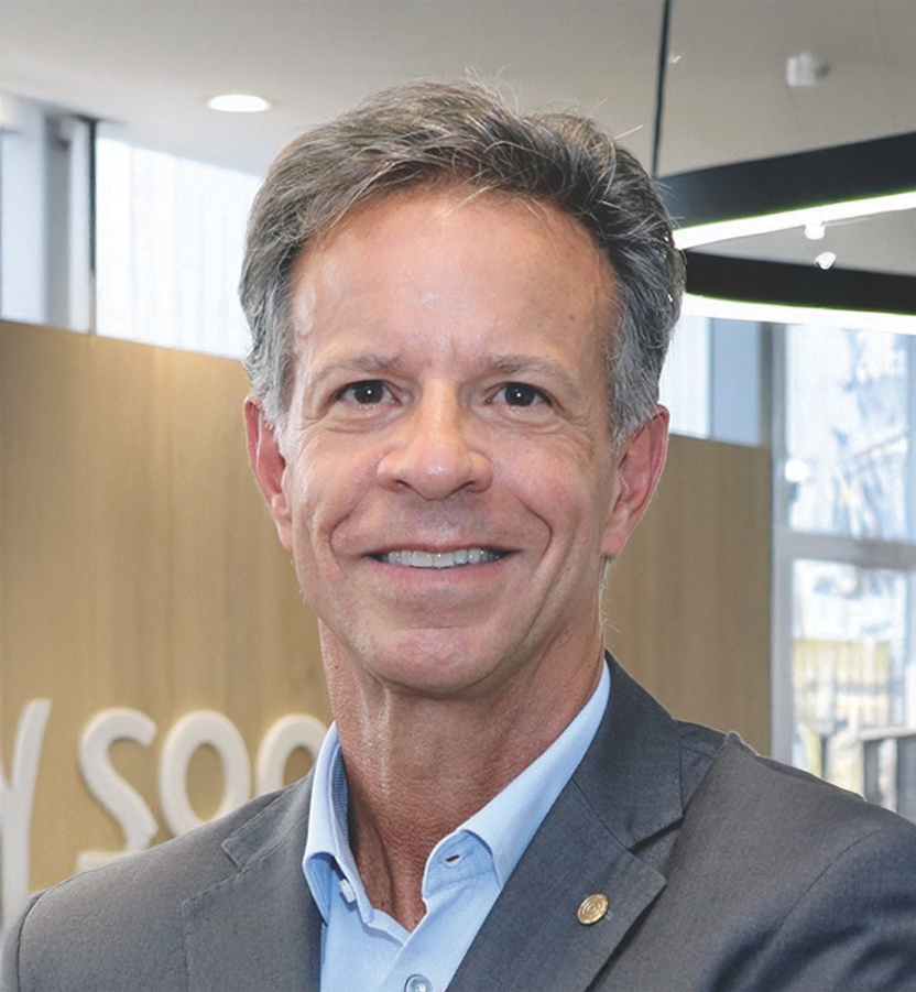 2025-Roberto-Montoya