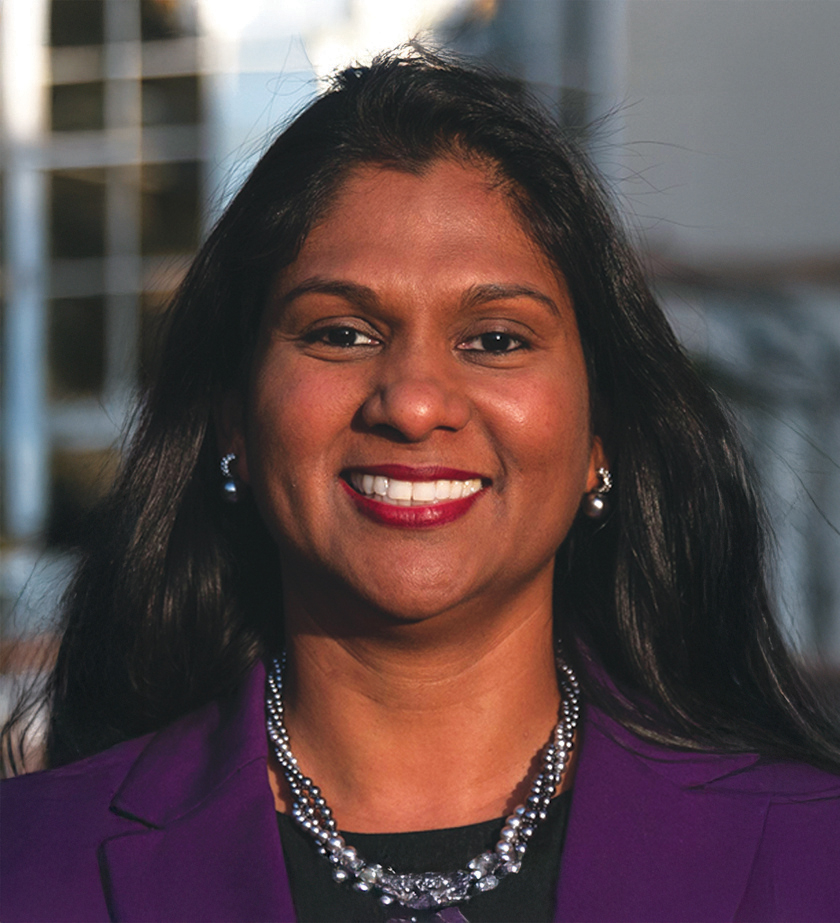 2025-Urmilla-Jokhu-Sowell