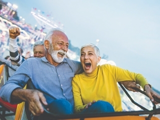 amusement-ride@2x