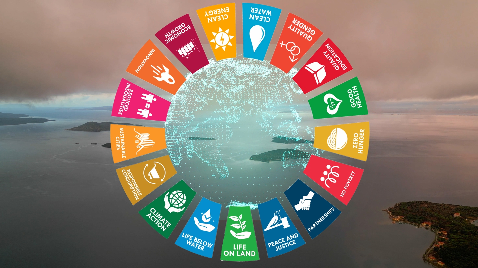 ASTM-Responsibility-SDGs