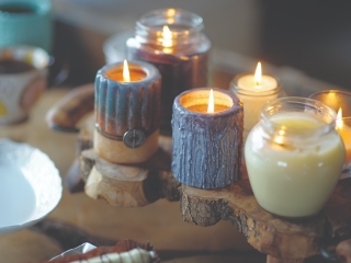 candles@2x (1)