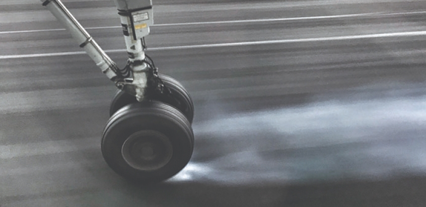 case-study-aircraft@2x