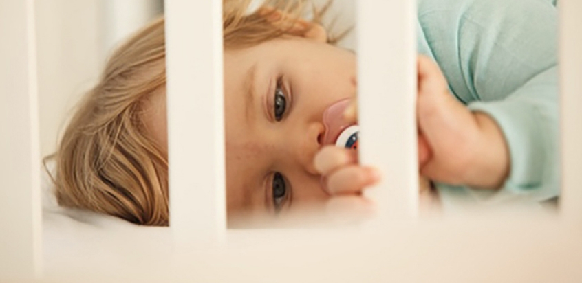 case-study-baby-cribs@2x