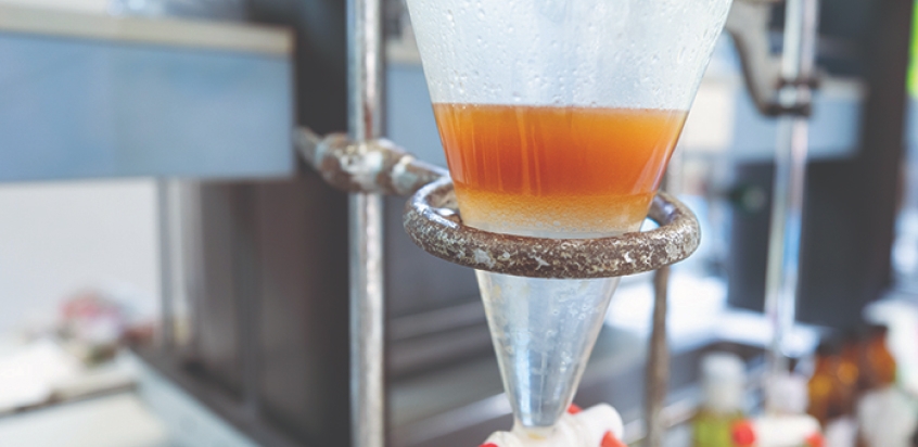 case-study-biodiesel-fuel-blend@2x