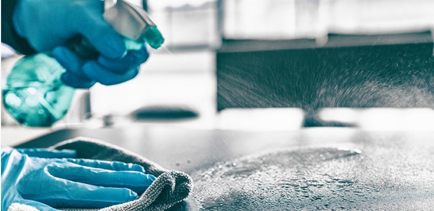 case-study-disinfection@2x