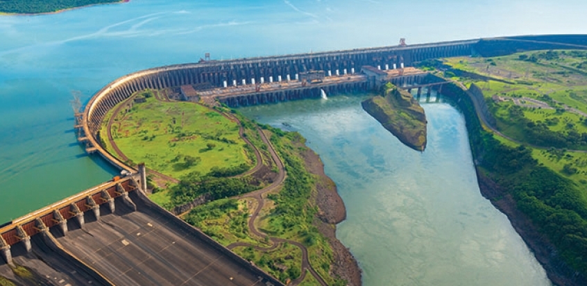 case-study-infrastructure@2x