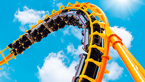 coasters-home-052225