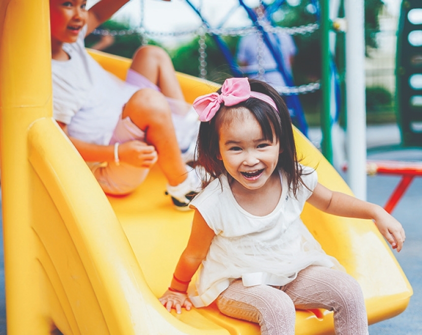 consumer-participation@2x