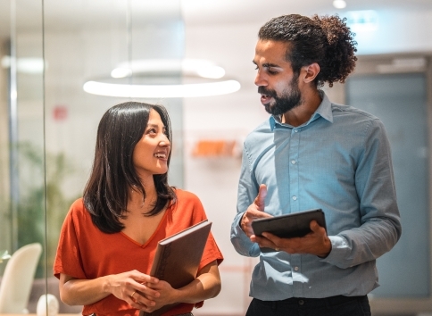 emerging-professionals@2x