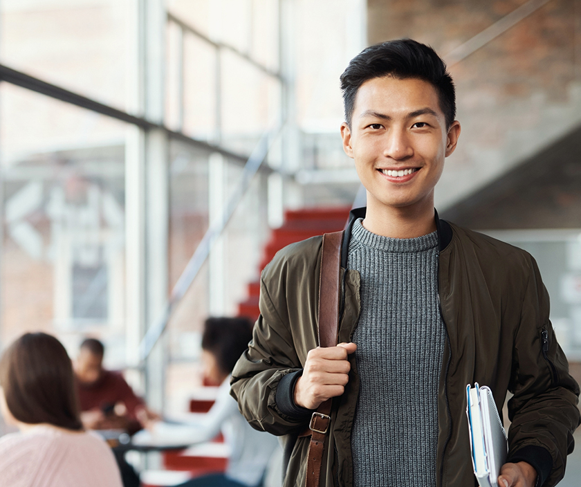 final-student-type-GettyImages-1438172019-840-704_alt