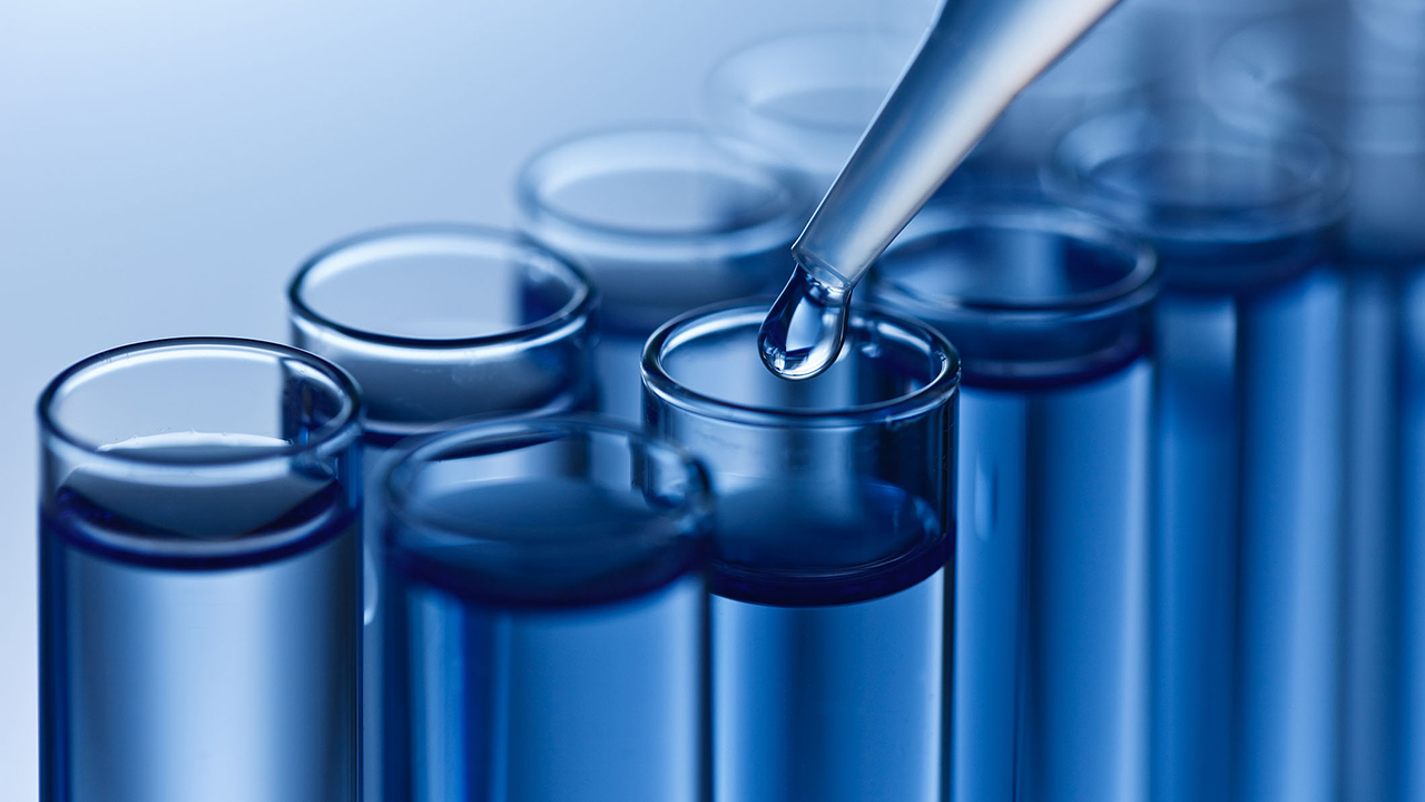 forensicupdateimage_1280x720