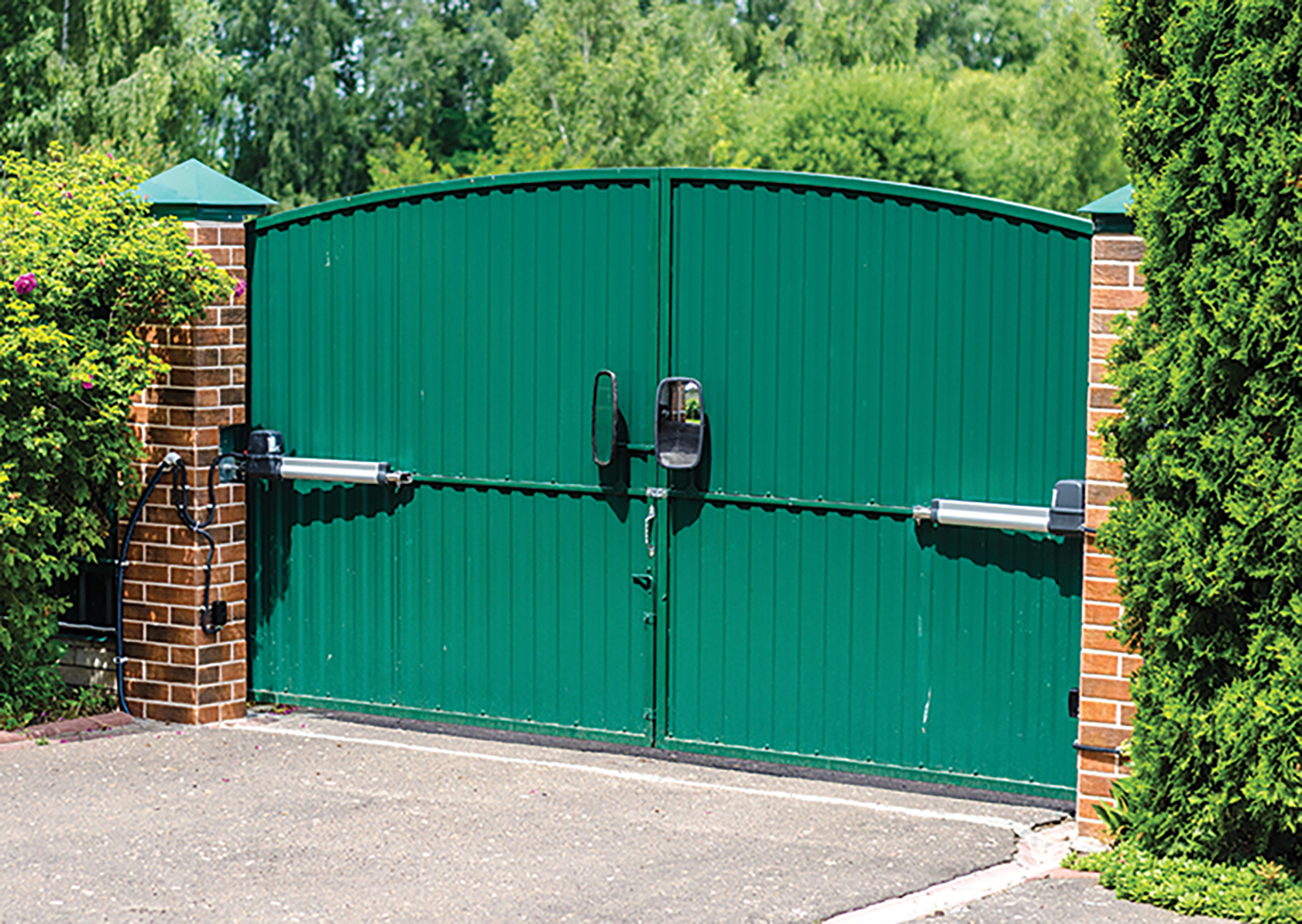 GettyImages-1163688645 copy1