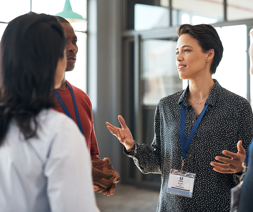 GettyImages-1335875570-840-704