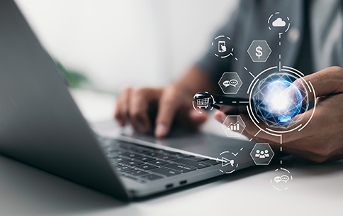 subscription-portal@2x