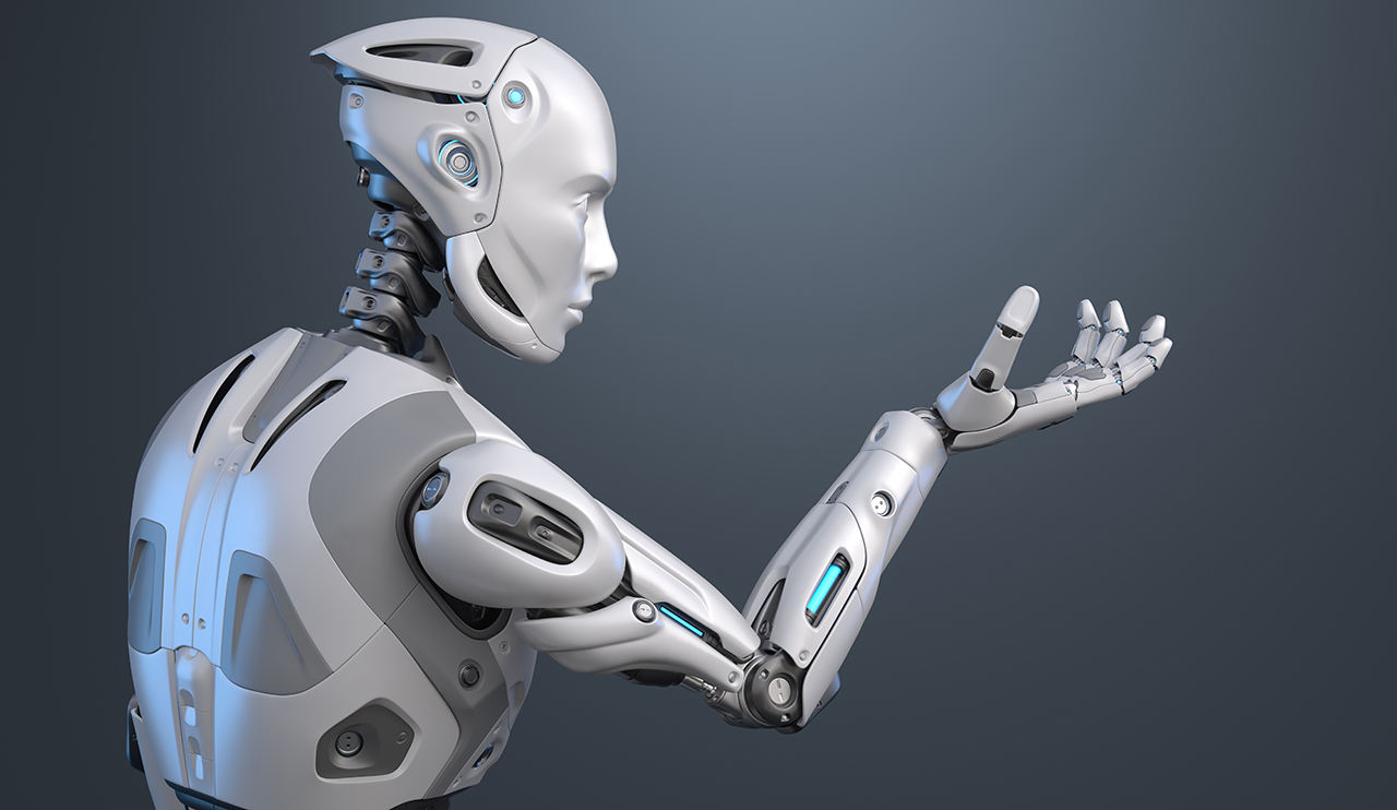 GettyImages-1458753487