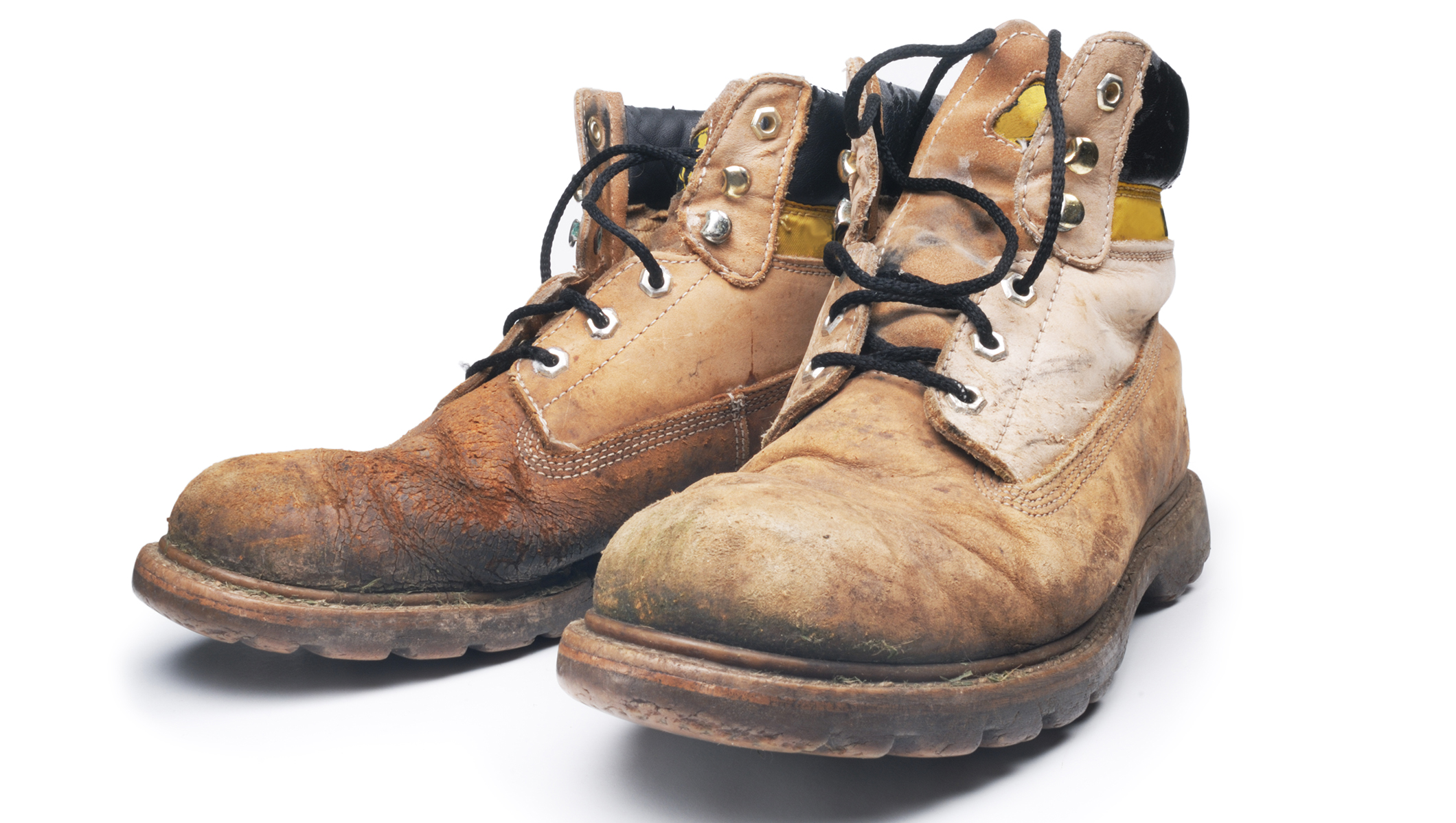 GettyImages-154959316