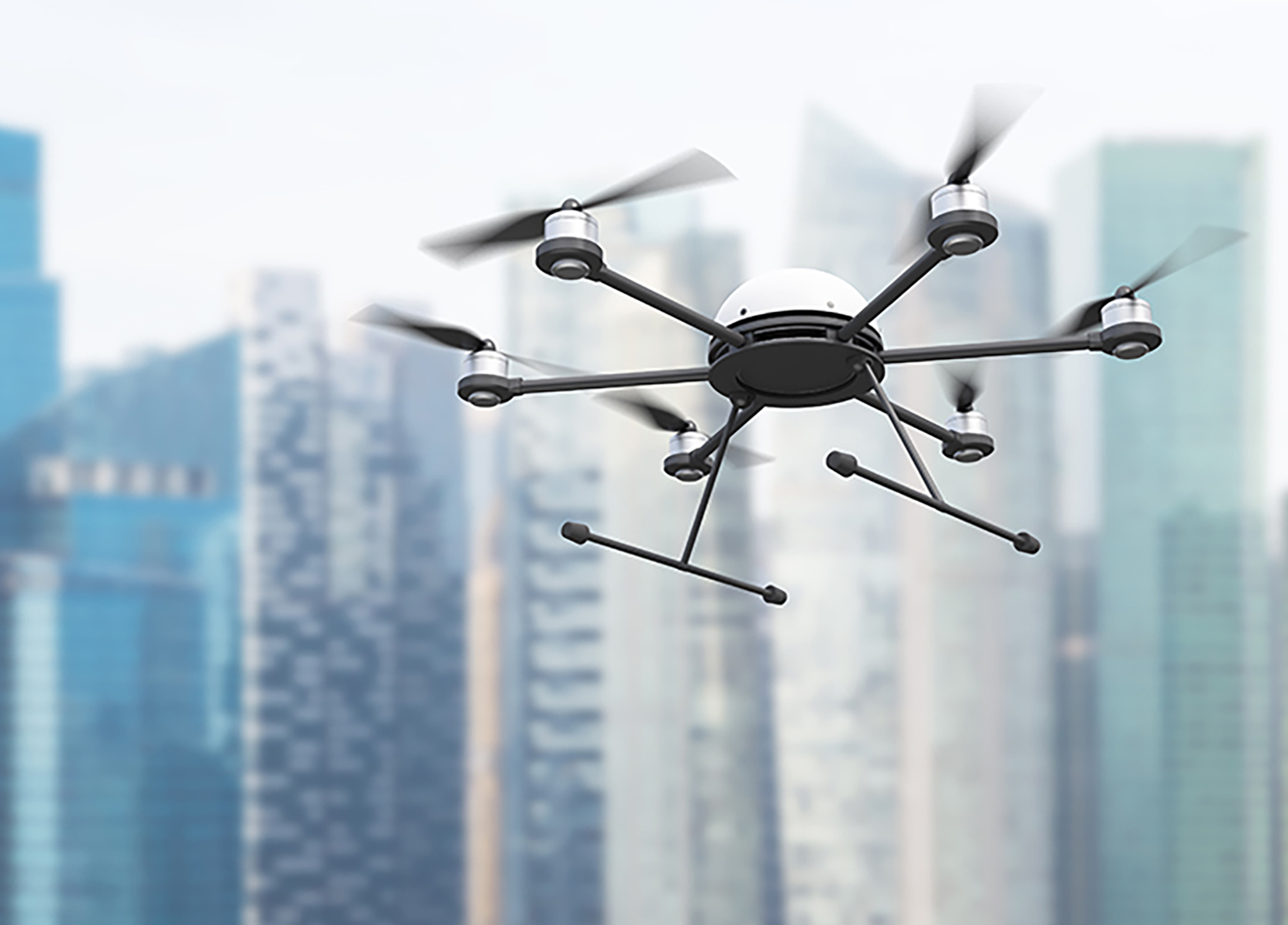 GettyImages-533227344