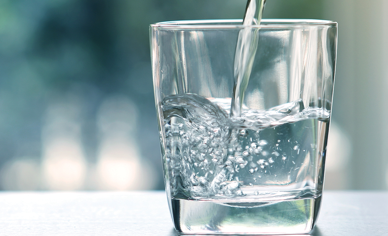 GettyImages-803155598-2