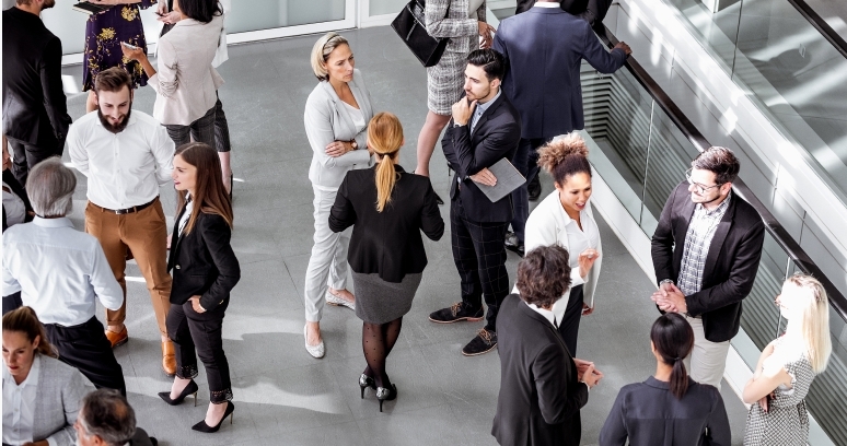 home-membership-participation@2x