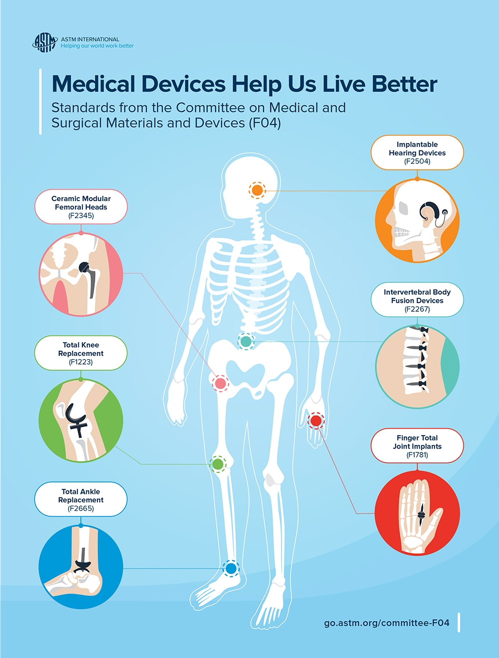 Infographic ma24.jpg