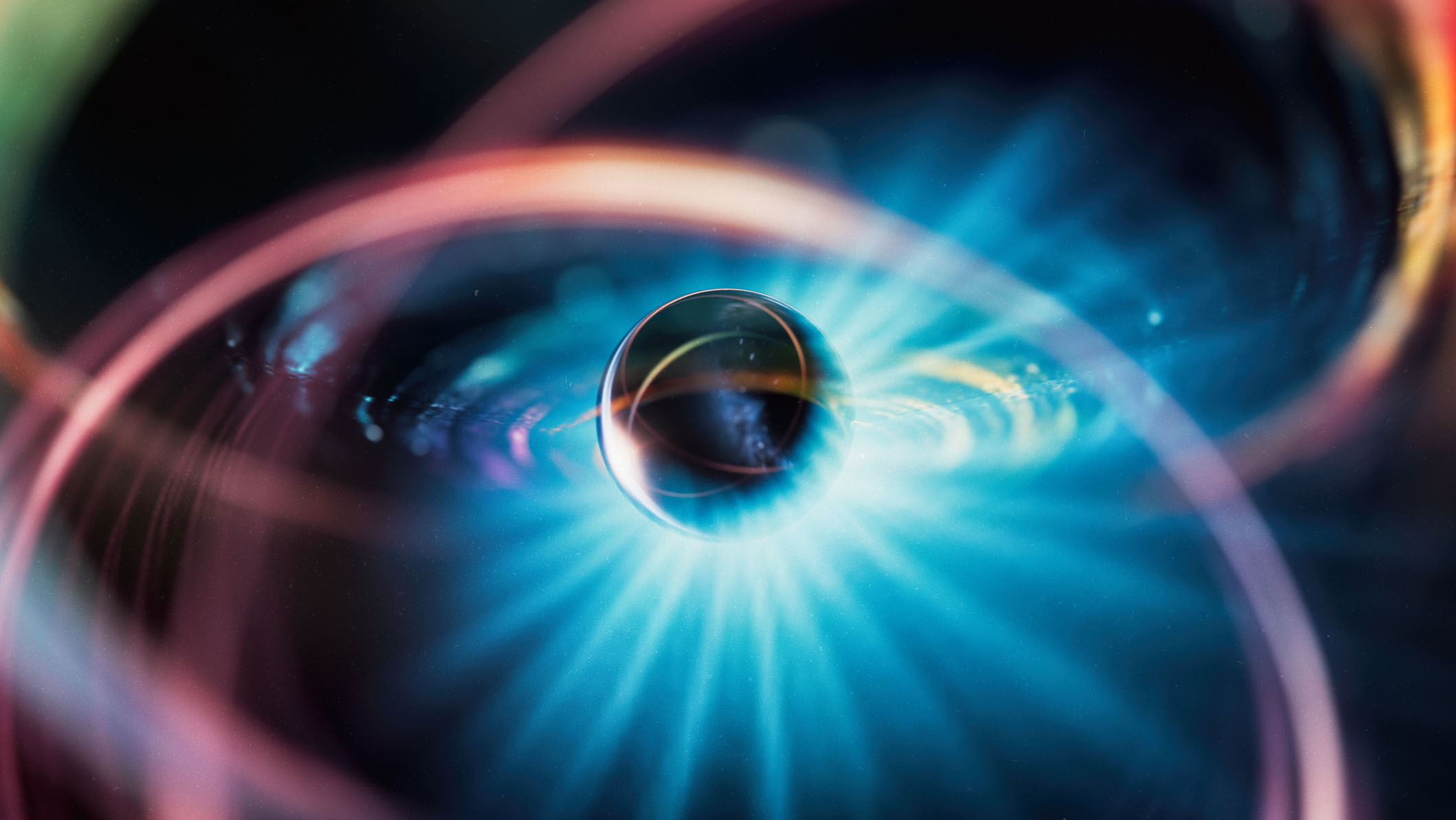 InterviewMarAprNEWCMS