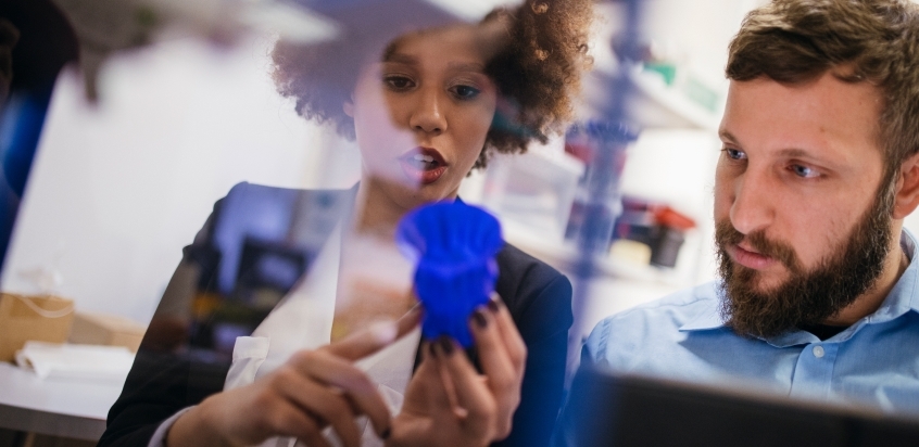 market-innovations@2x