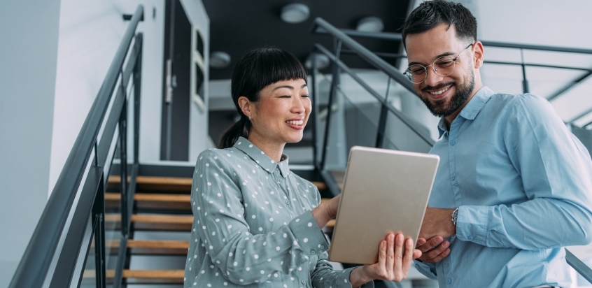 market-insight-standards@2x