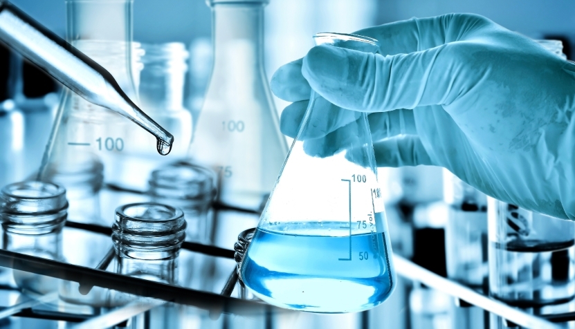 proficiency-testing@2x