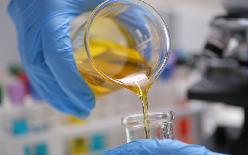 reference-materials@2x