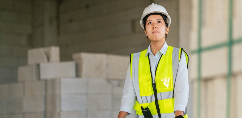 student-member-matter-scholarship@2x