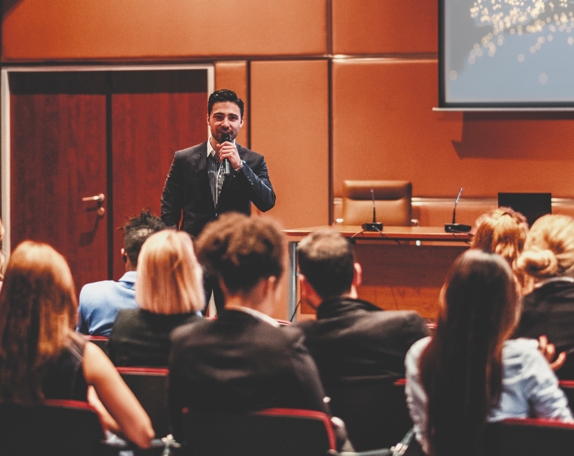 technical-commitees@2x