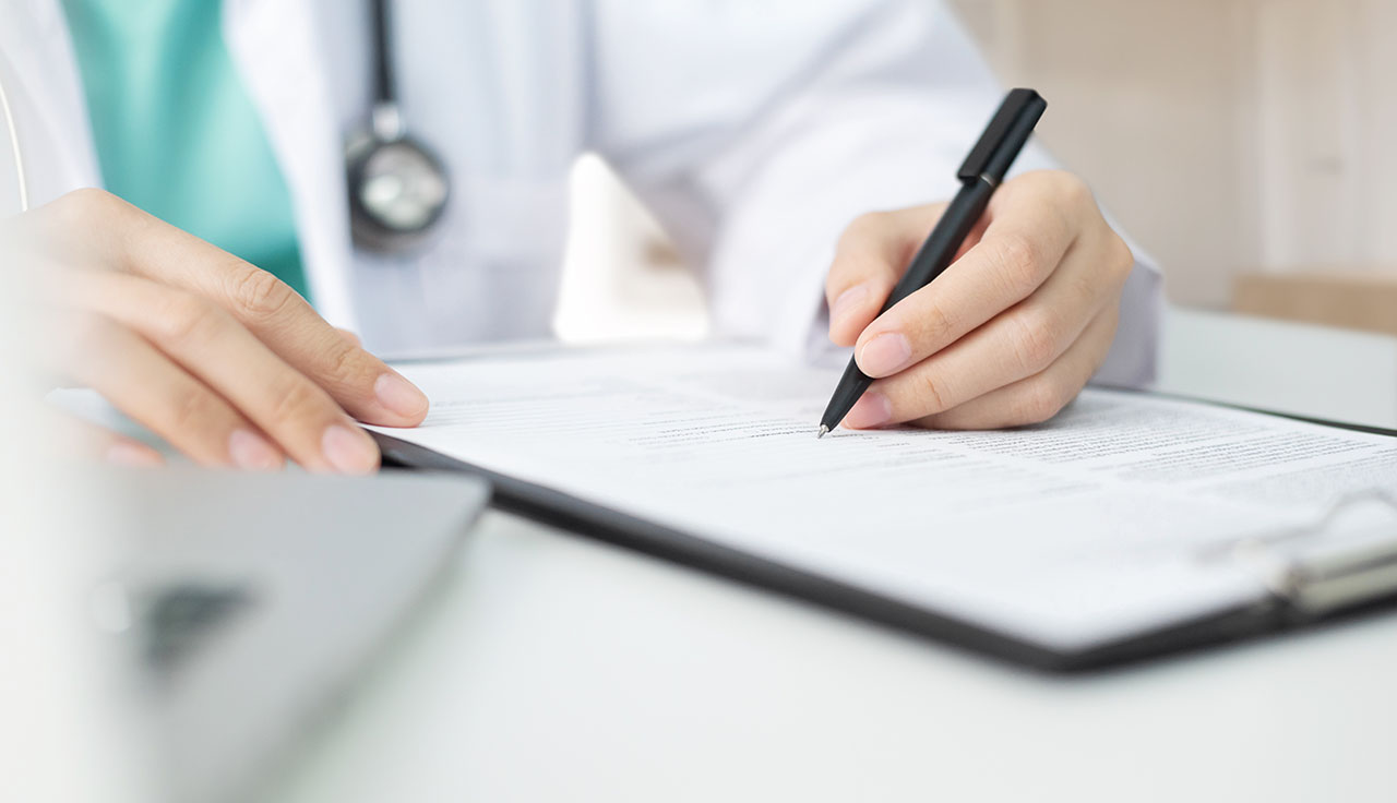 testreportUpdatephot