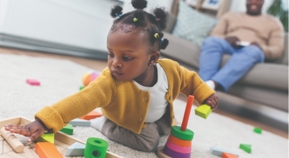 toy-safety
