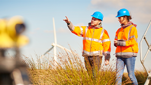 latest-lab-manager@2x