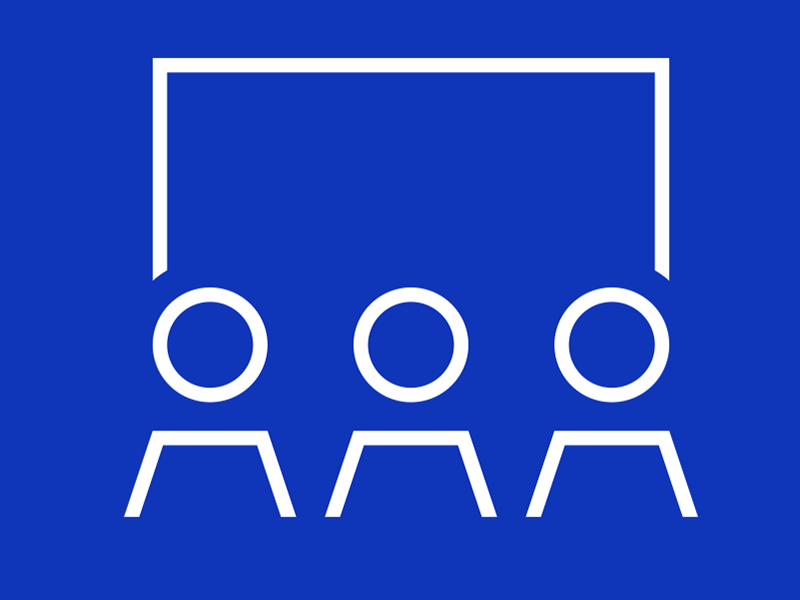 press-release-meetings